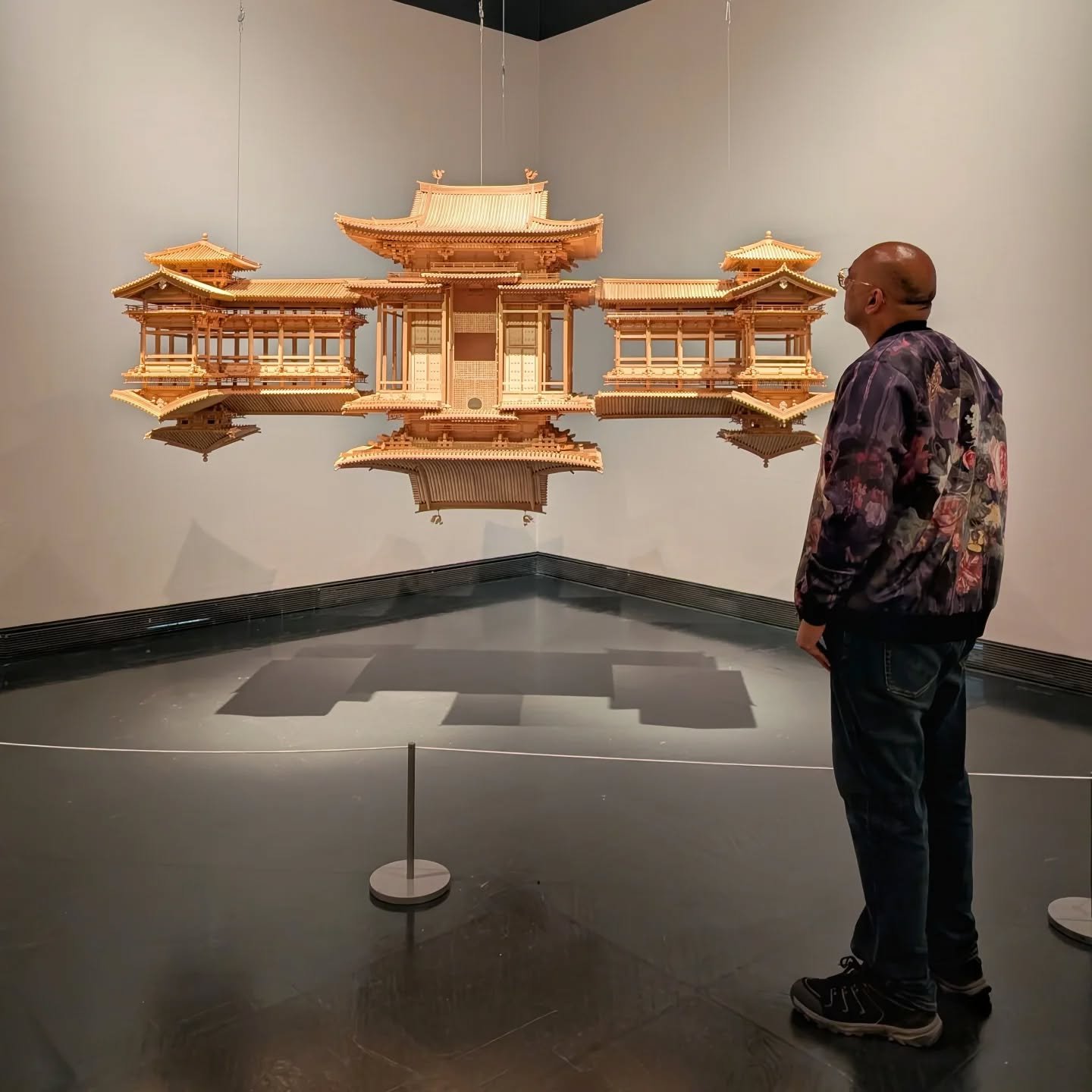 Home to 60% of the global population, Australia, Asia and the Pacific comprise one of the most culturally and linguistically diverse swathes of the globe. Hot on the heels of the opening of the V&amp;A East, Rising Voices at the original V&amp;A cele