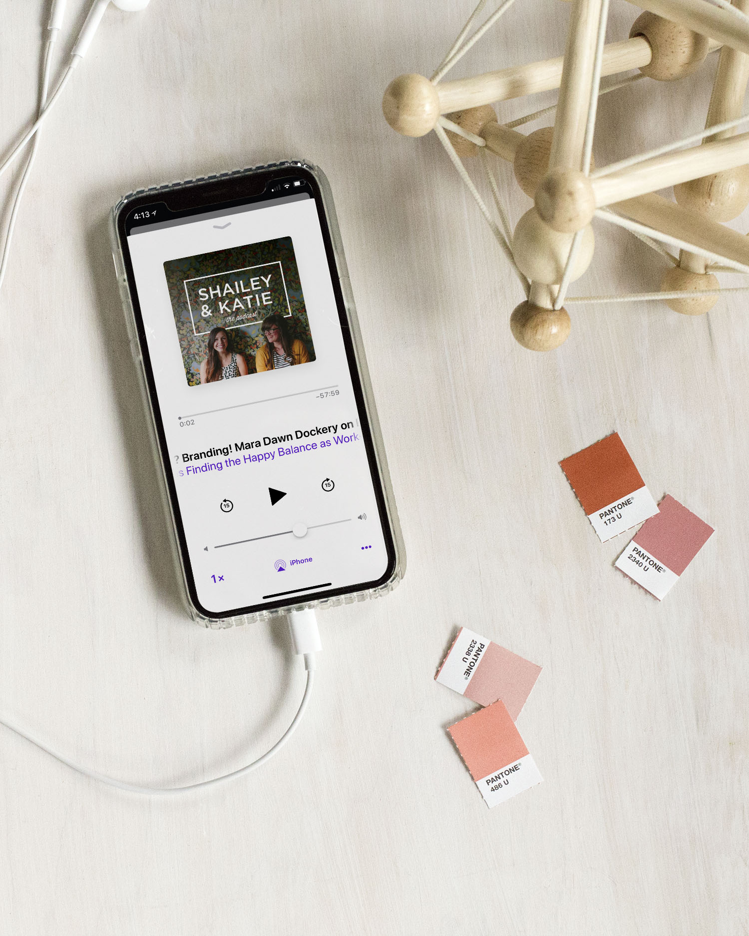 shailey-katie-podcast-interview-branding-mara-dawn.jpg