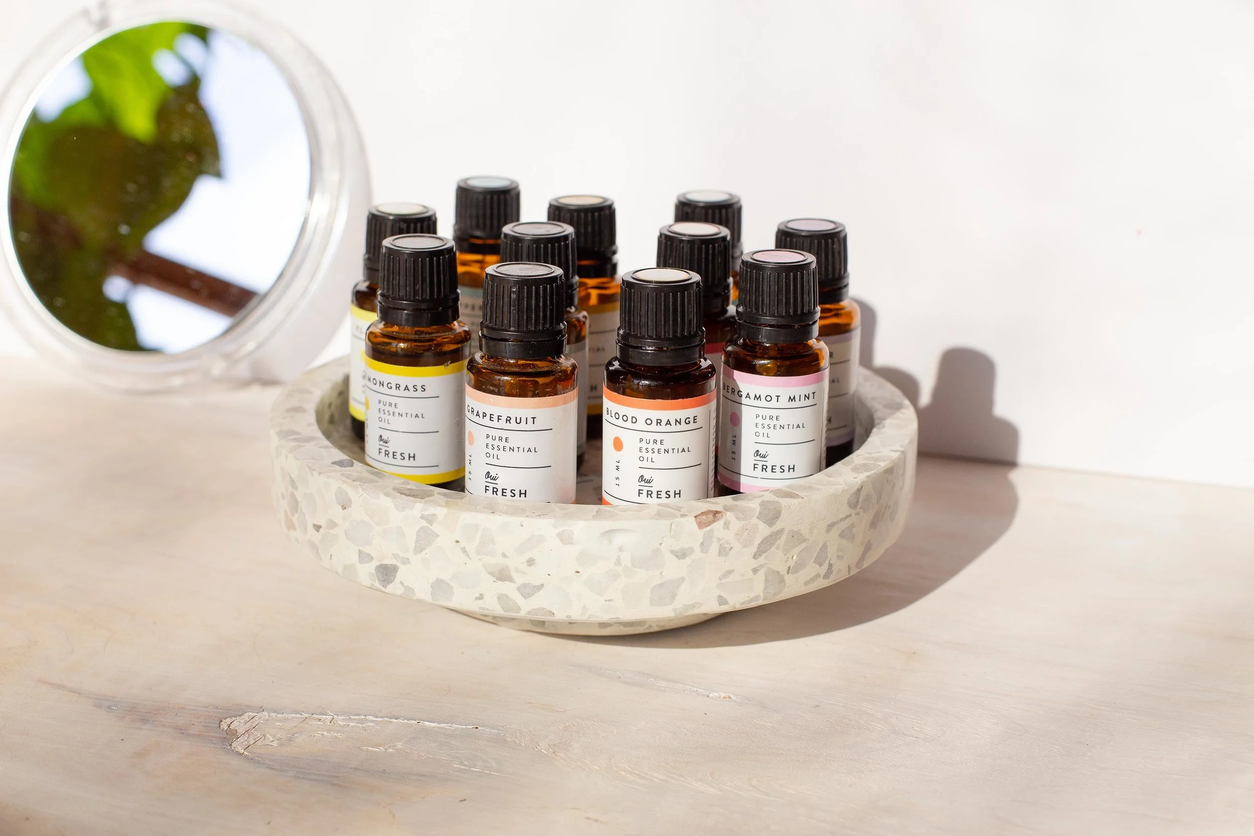oui-fresh-essential-oils-packaging-design-mara-dawn.jpg