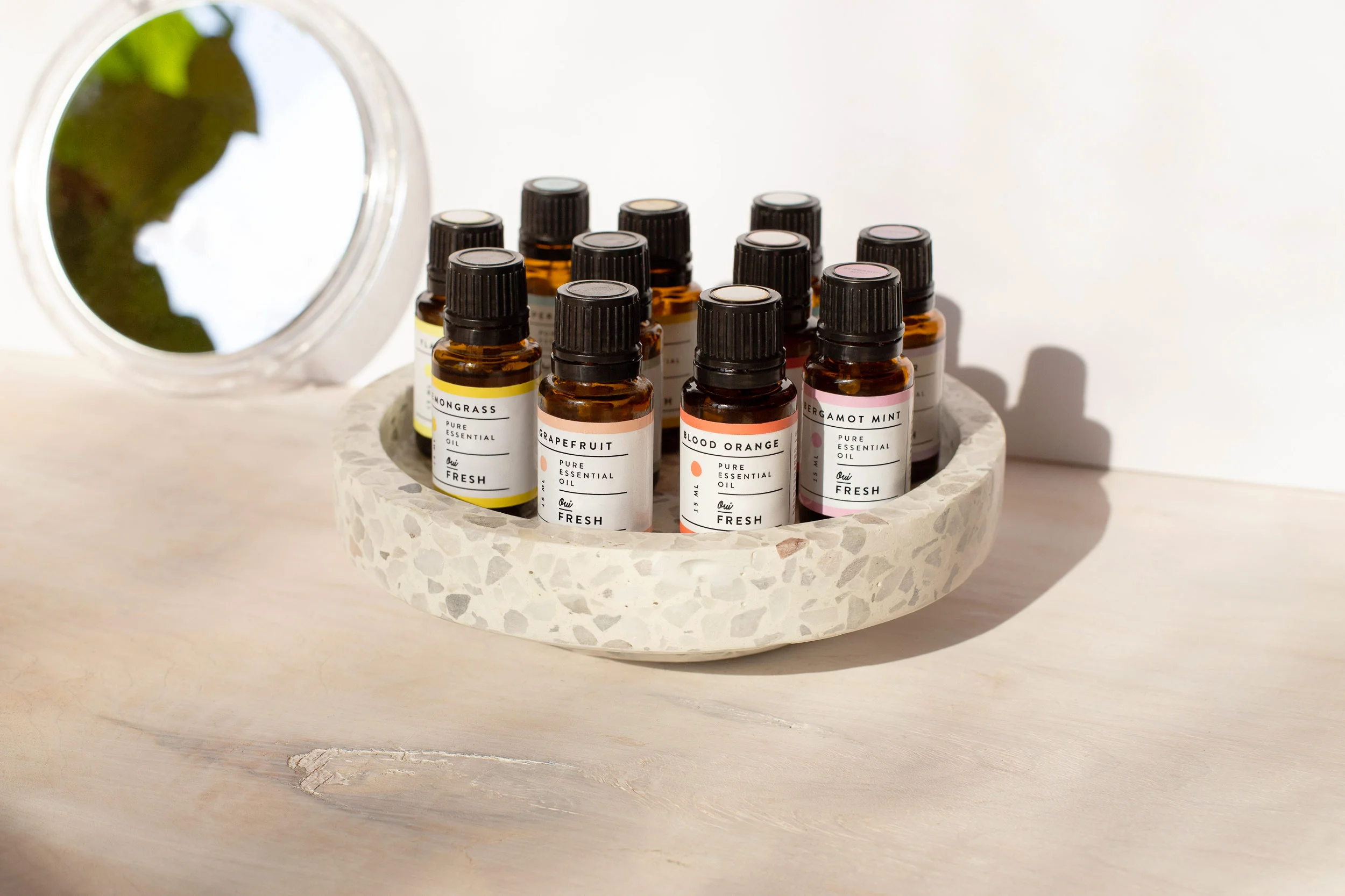 oui-fresh-essential-oil-packaging-design-group-mirror.jpg