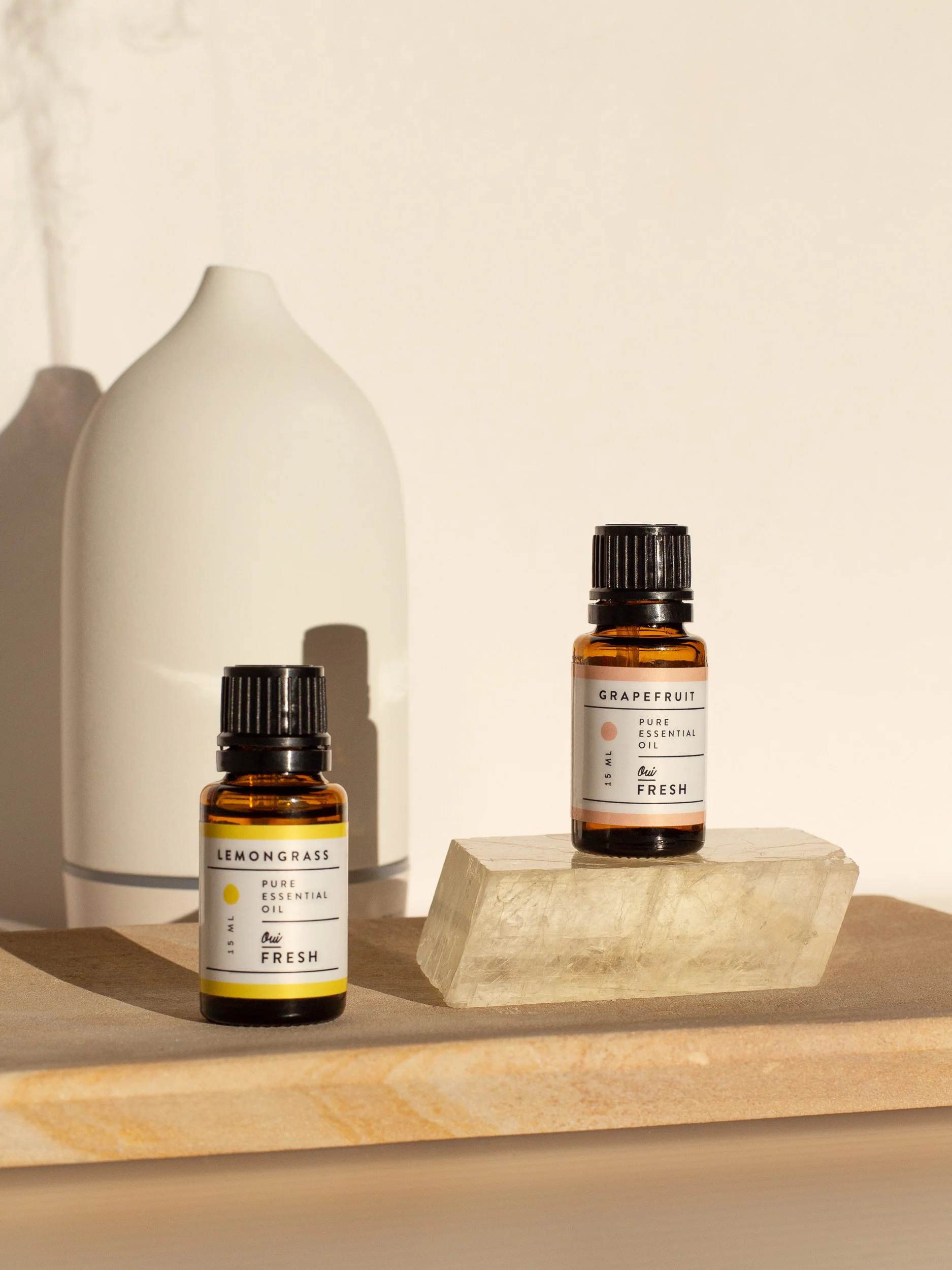 oui-fresh-essential-oil-packaging-design-lemon-grapefruit.jpg