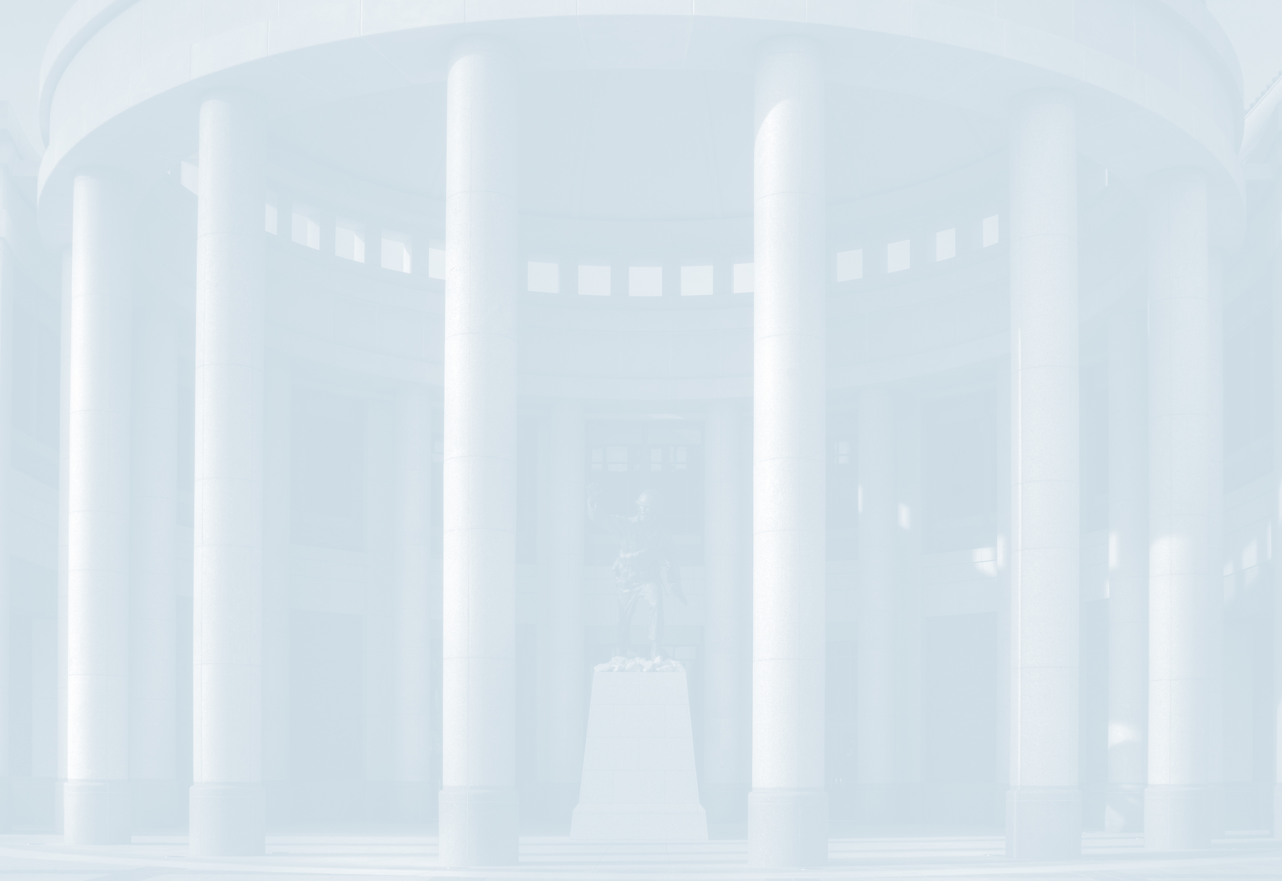 colored background.jpg