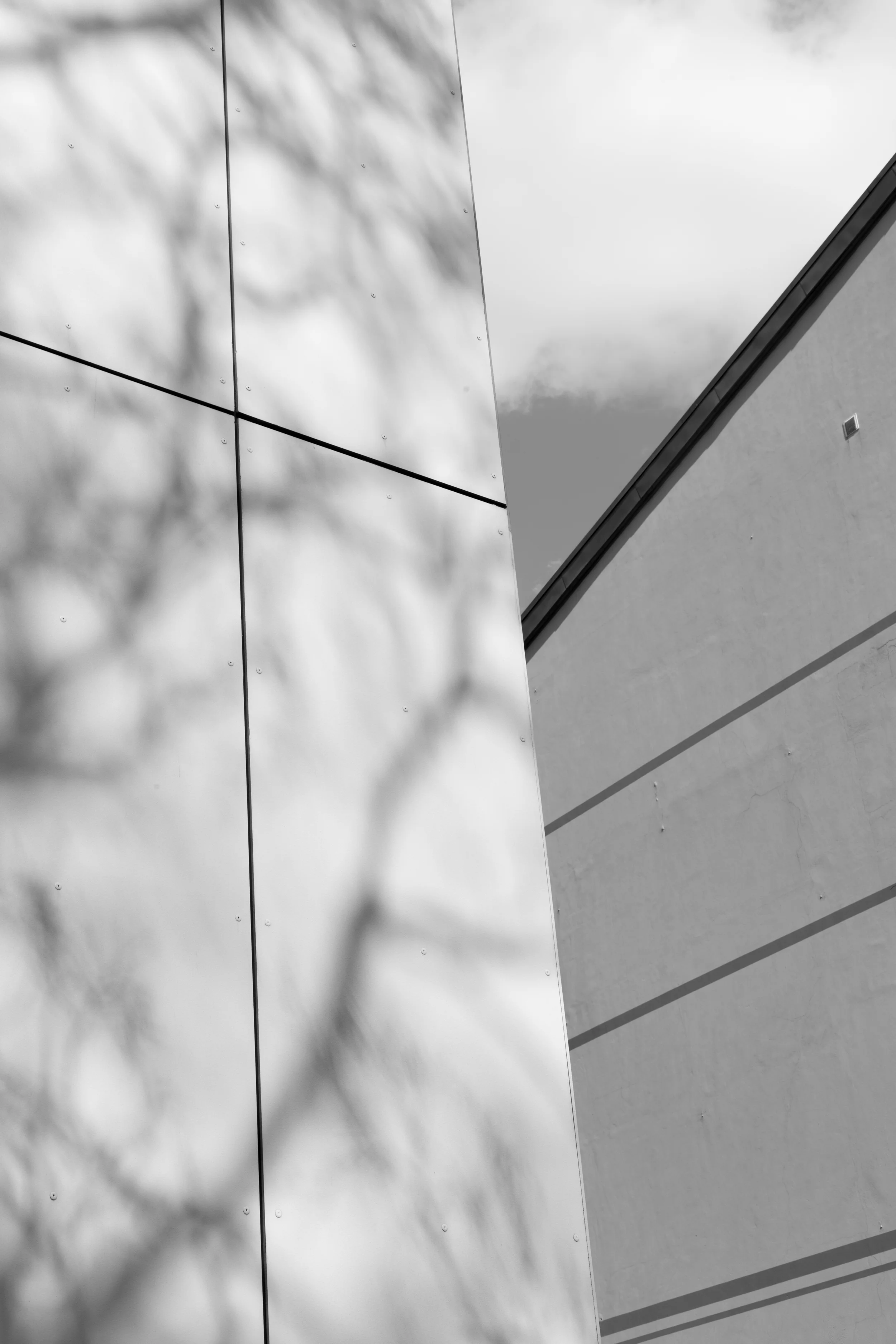 Berlin (27 of 30).jpg