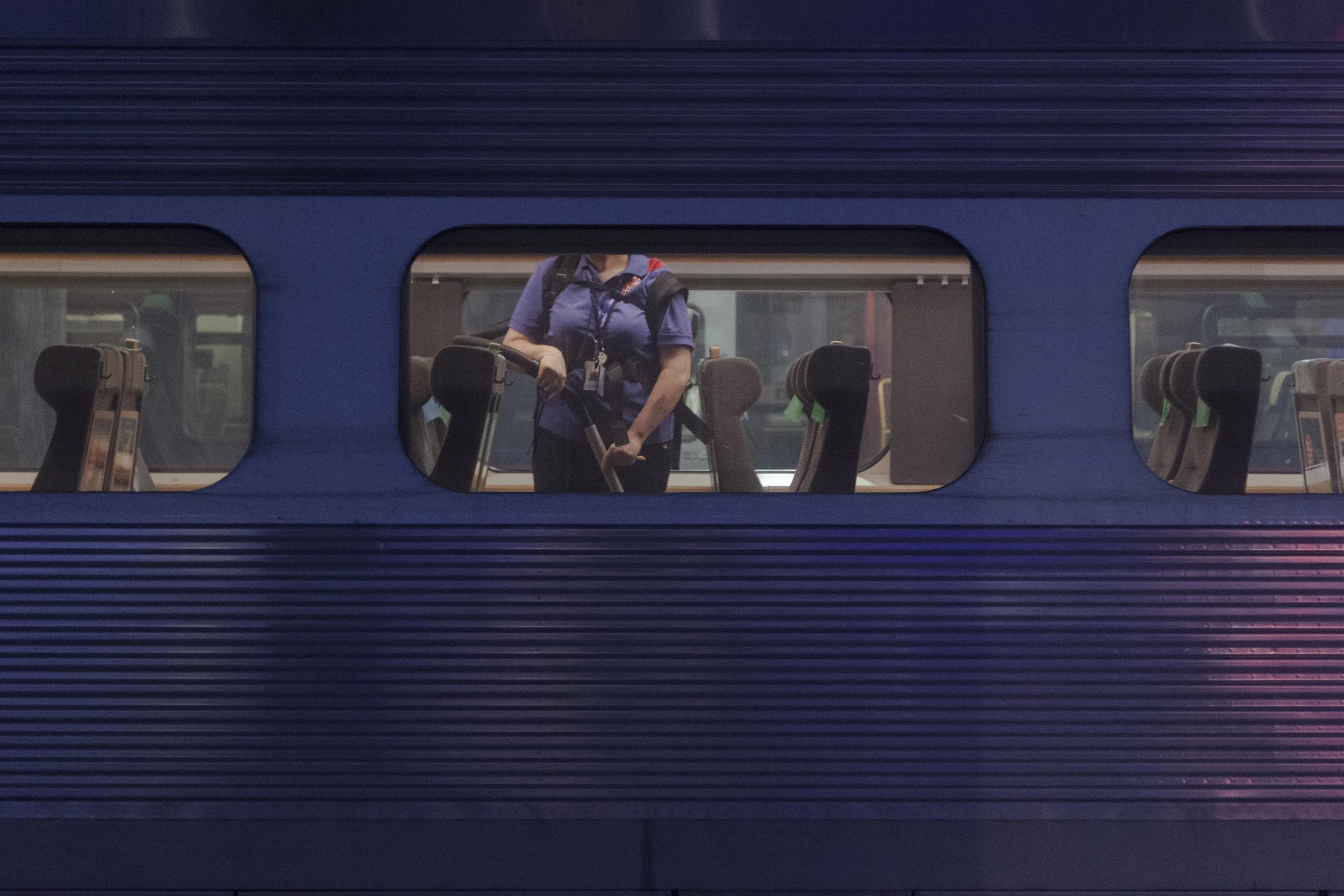 Filmstills_bluetrainmaiden-0398.jpg