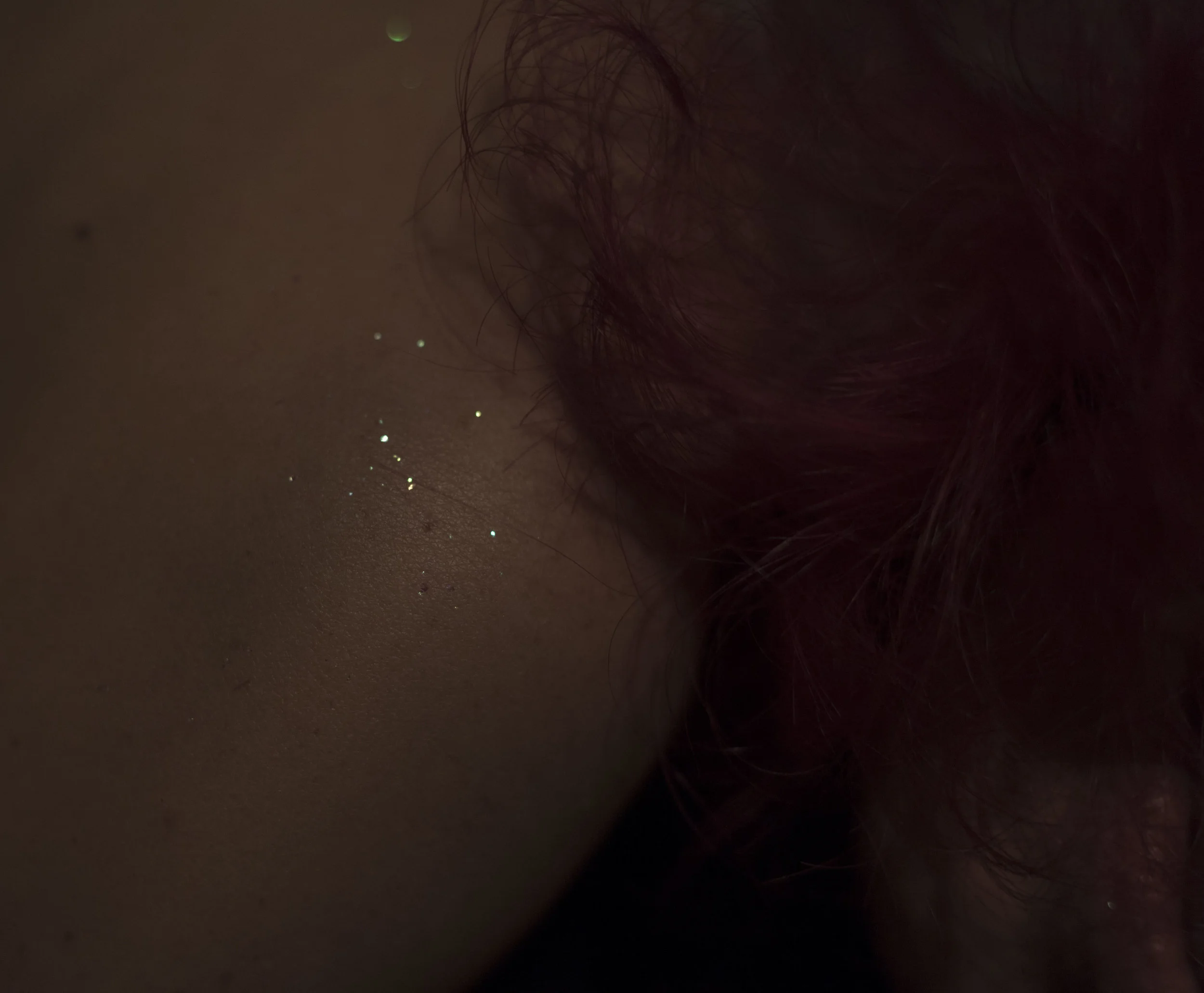 sparklelips.jpg