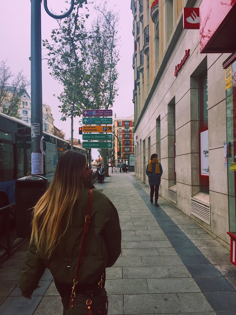 63C251FE-E9B7-4F87-A47B-6AA4FFE7ABD8 2.JPG