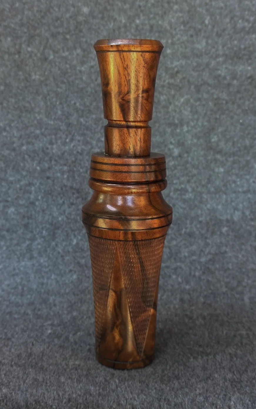 Call #55 - California English Walnut {SOLD}