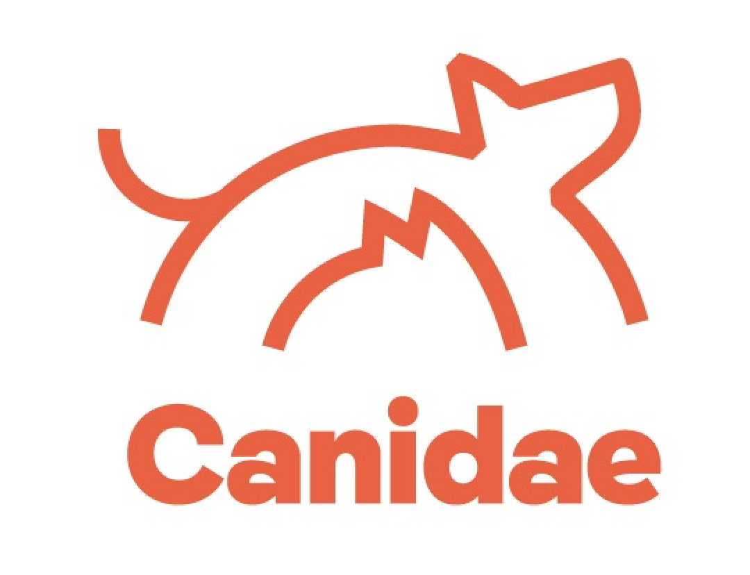 canidae.png
