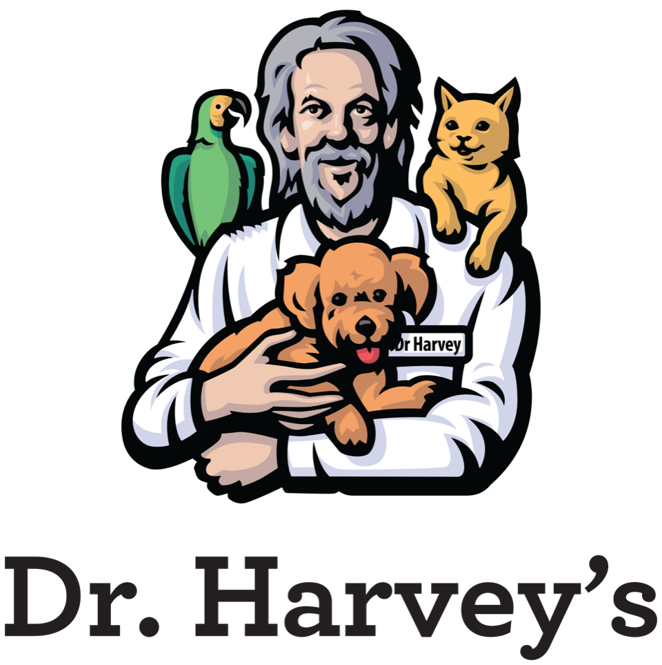 Dr._Harveys.jpg.png