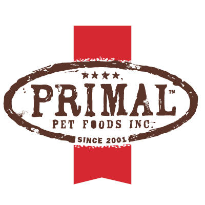 Primal.Logo_etails.png