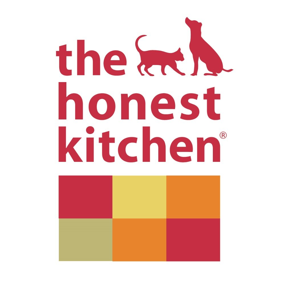 The_Honest_Kitchen.jpg