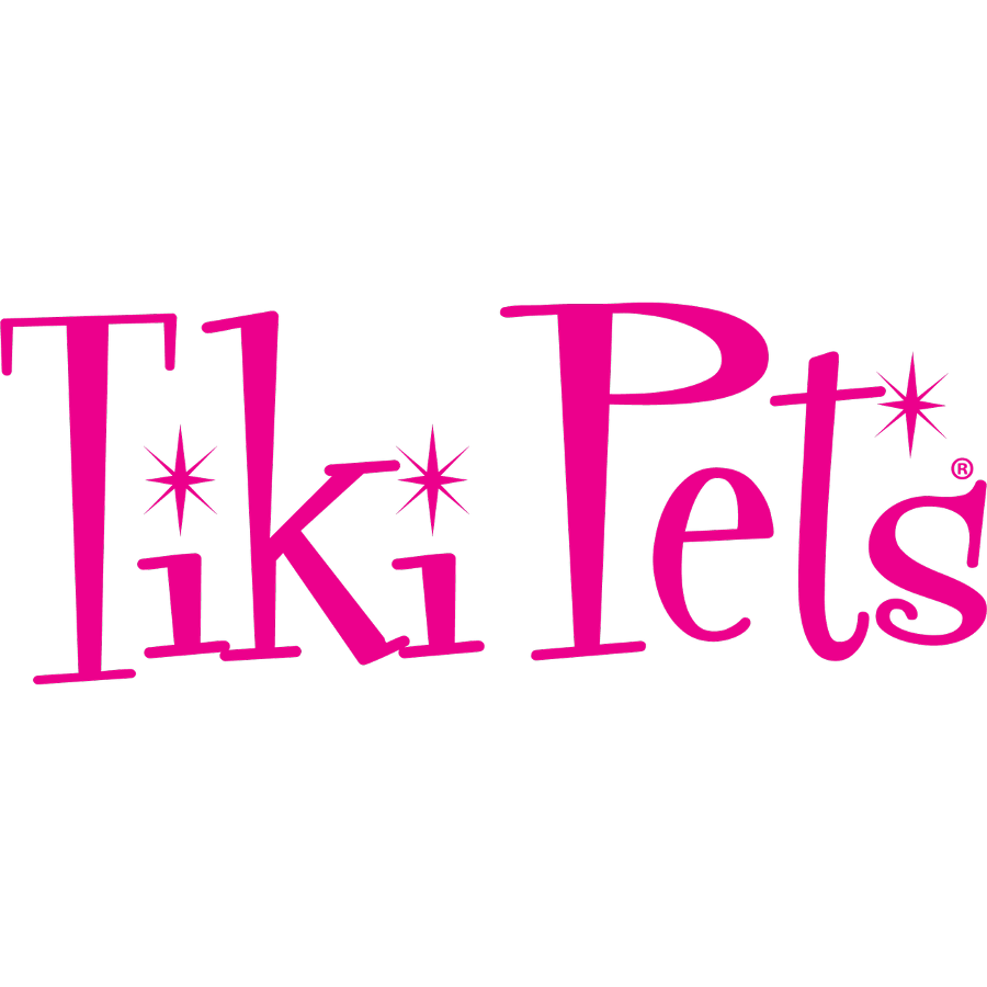 Tiki_Pets.jpg.png