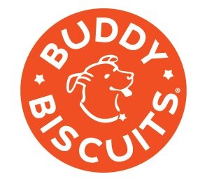 Buddy Biscuits.jpg