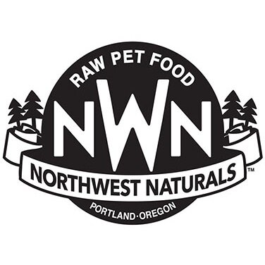 Northwest Naturals.jpg
