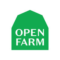 openfarms.jpg