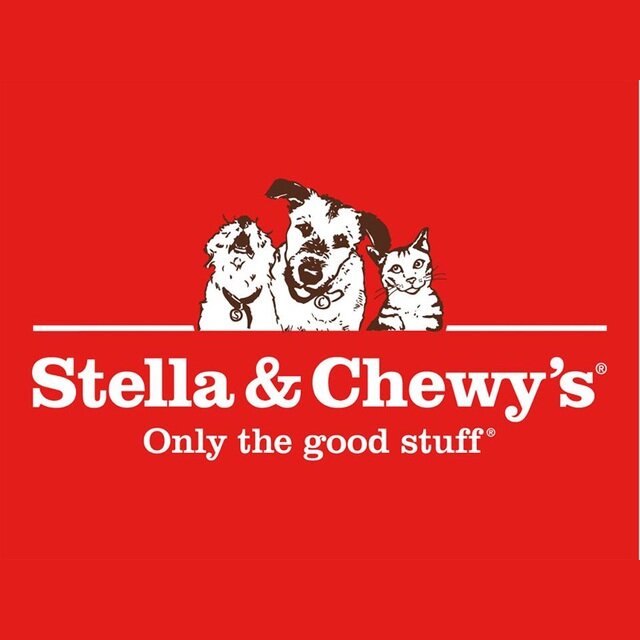 stella & Chewy's.jpg