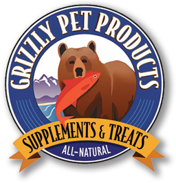 Grizzly_Pet_Products.jpg.png