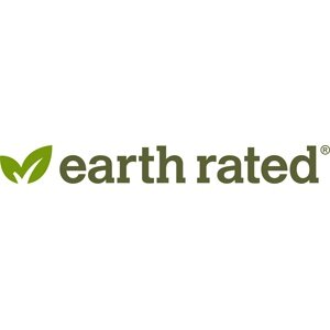 earth rated.jpg