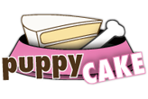 puppy cake.png