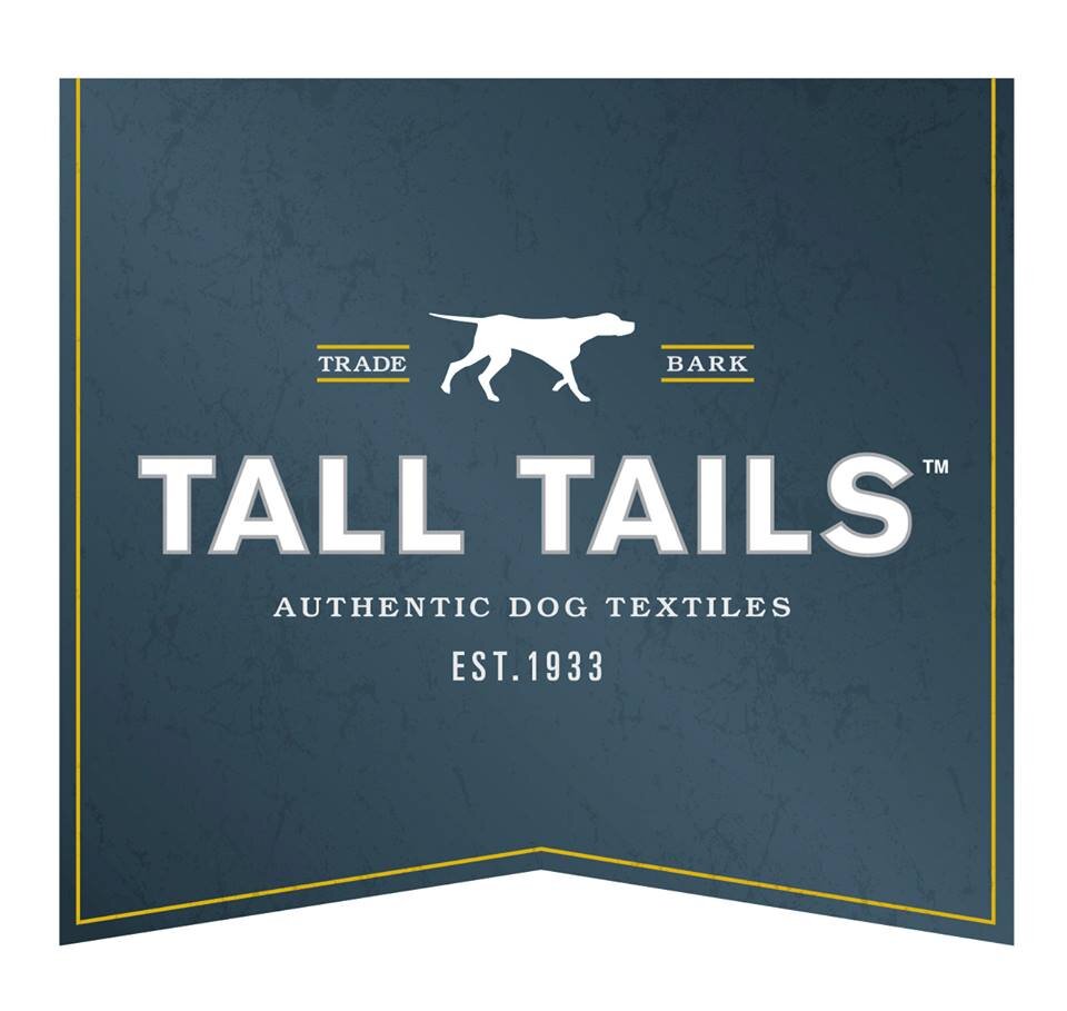 Tall_Tails.jpg