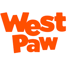 WestPaw.jpg.png