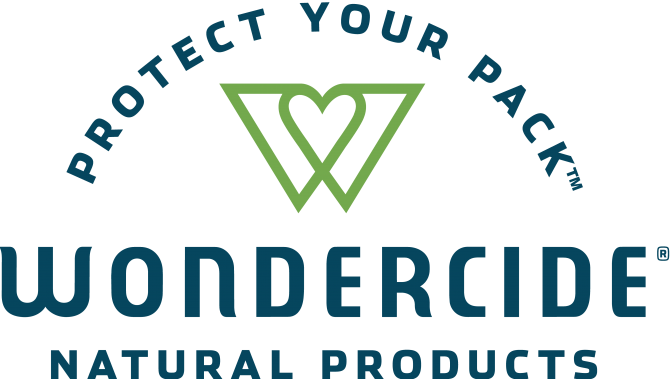 Wondercide_Logo.png
