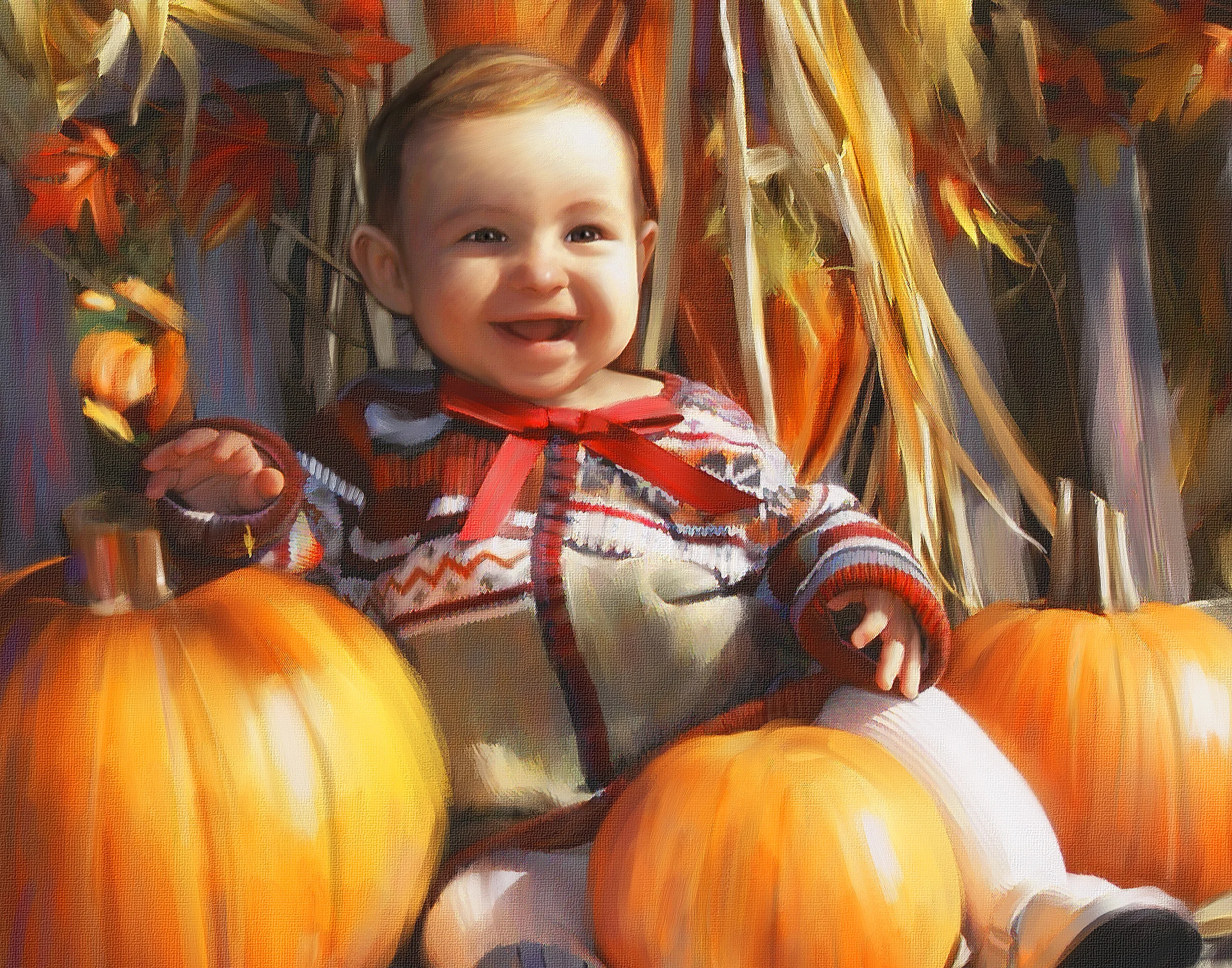 Baby Pumkin.jpg