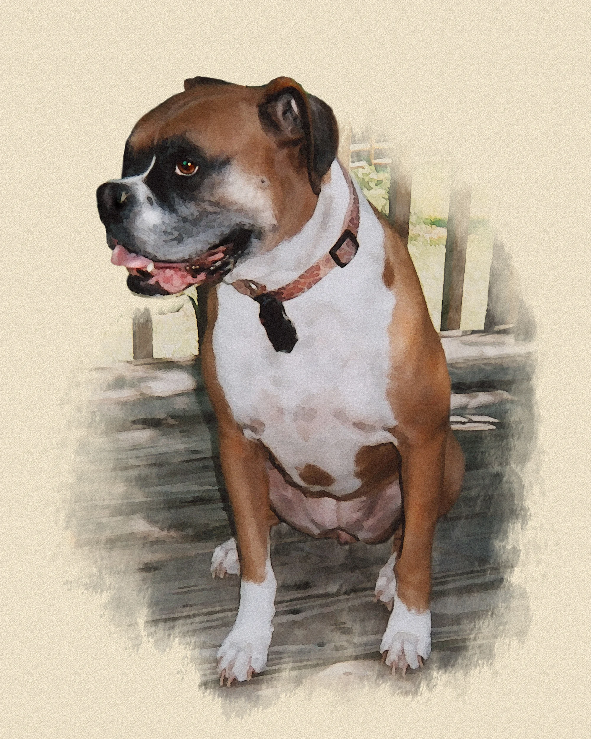 Bobby's Dog 3.jpg