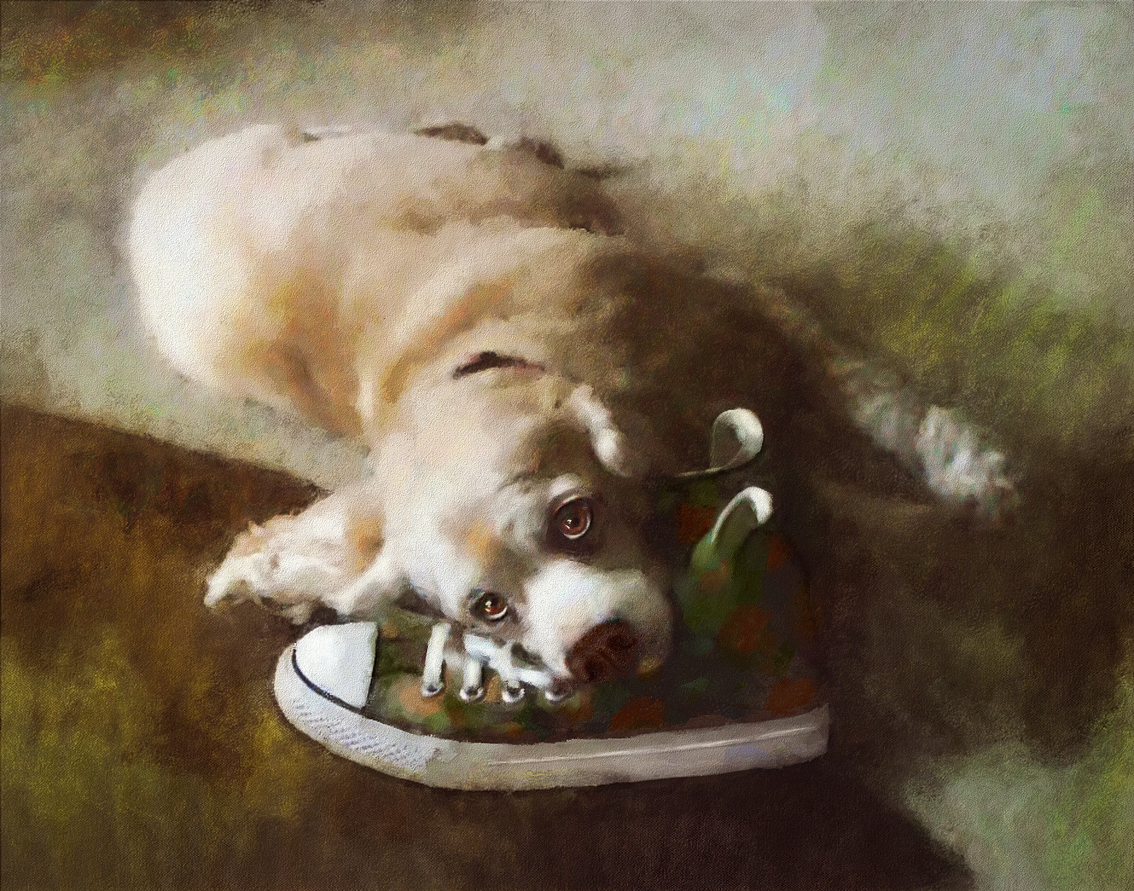 Chepple Dog.jpg