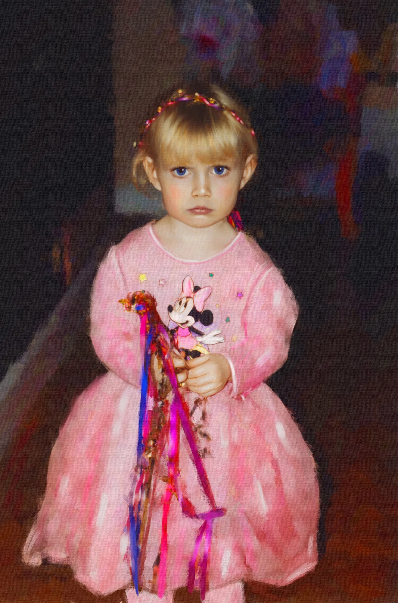 Courtney Princes Painted 4.jpg