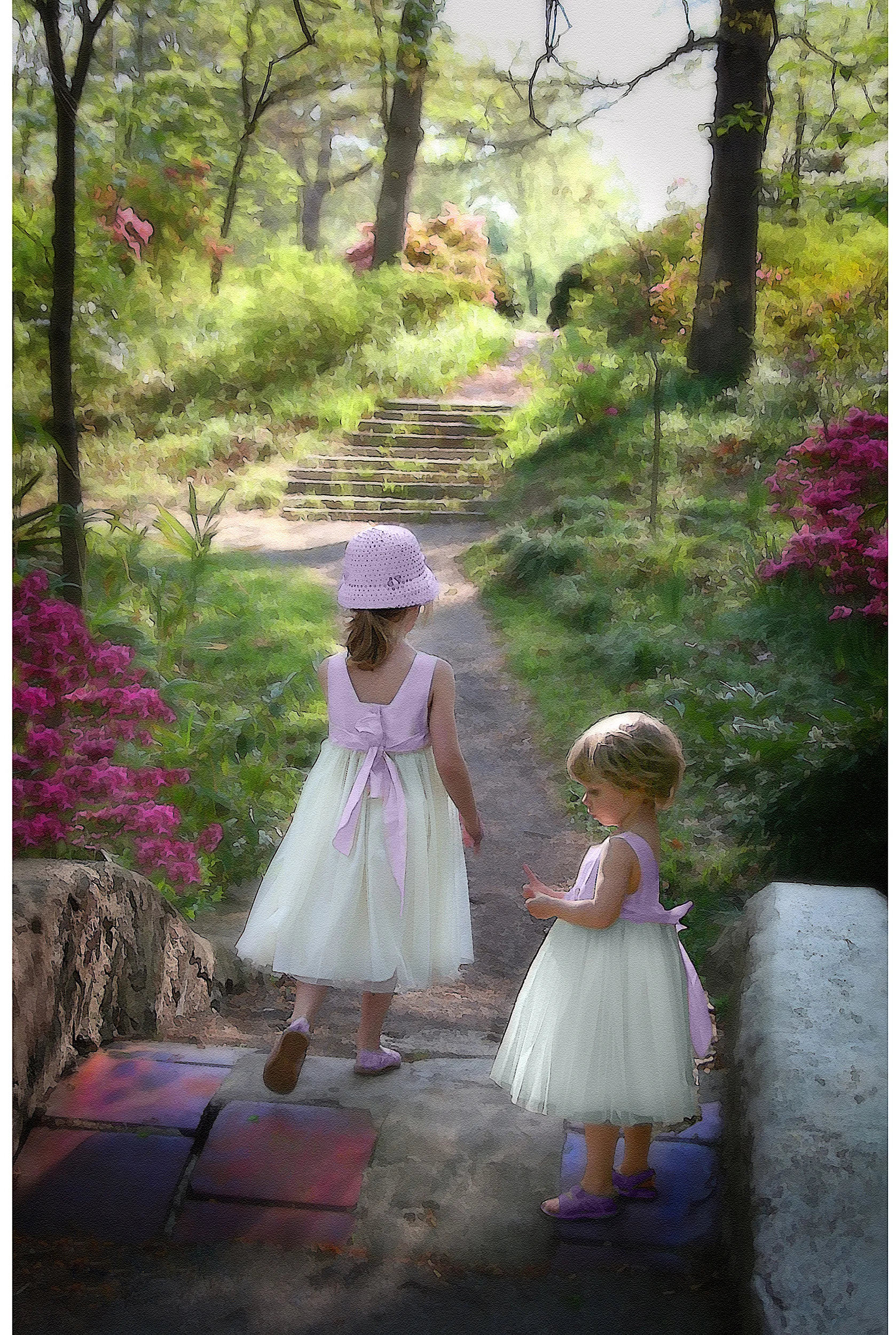 Kirkman Girl Two Girls Studio.jpg
