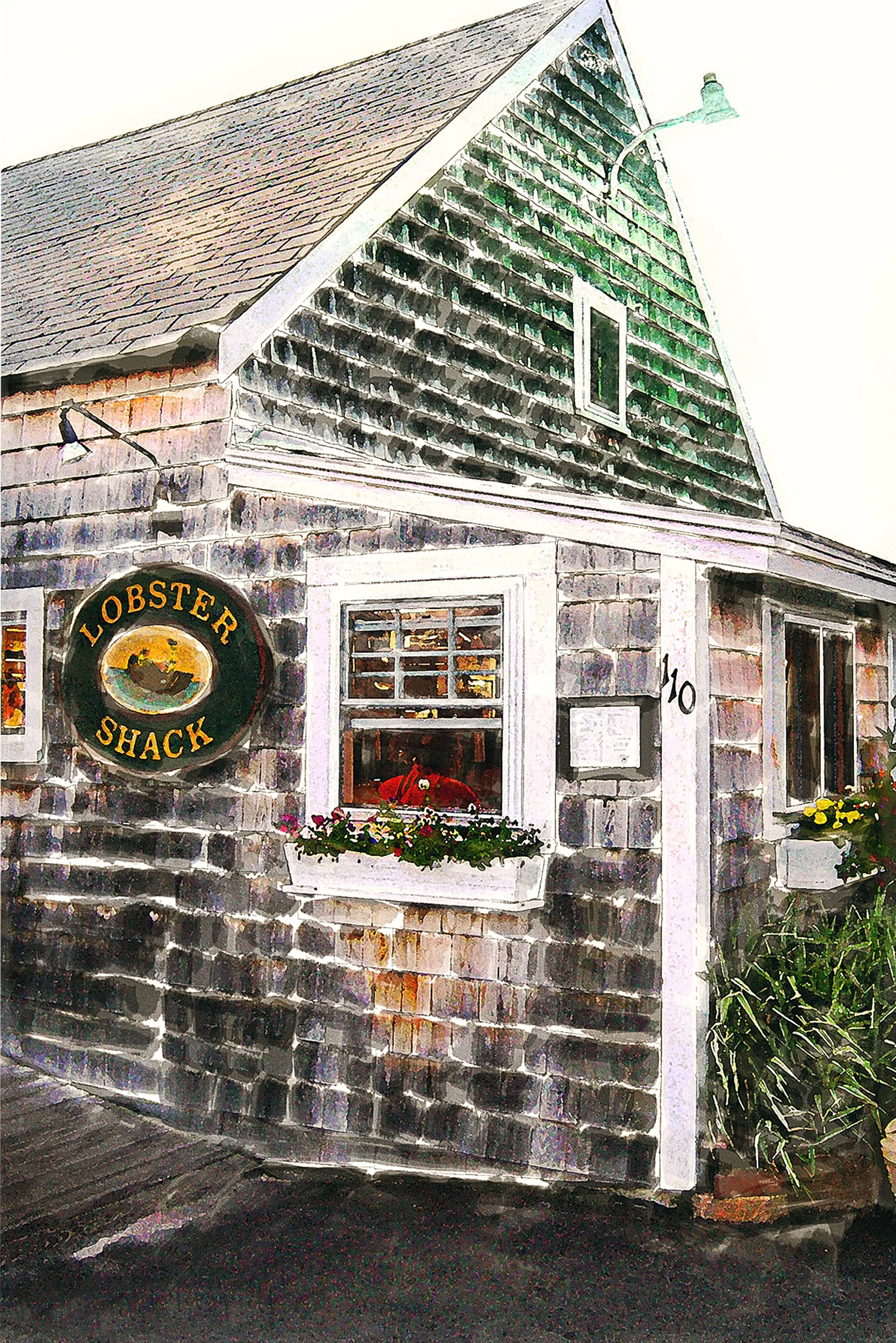 Lobster Shack F1 TX.jpg