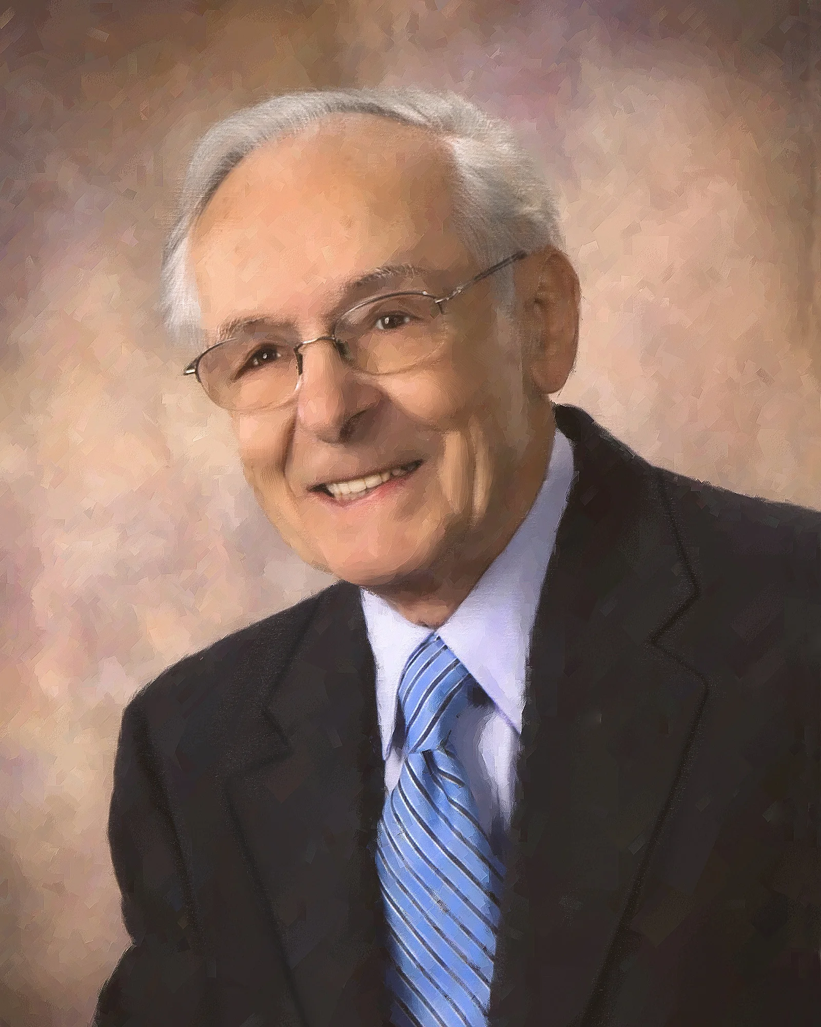 Middlesworth P4.jpg