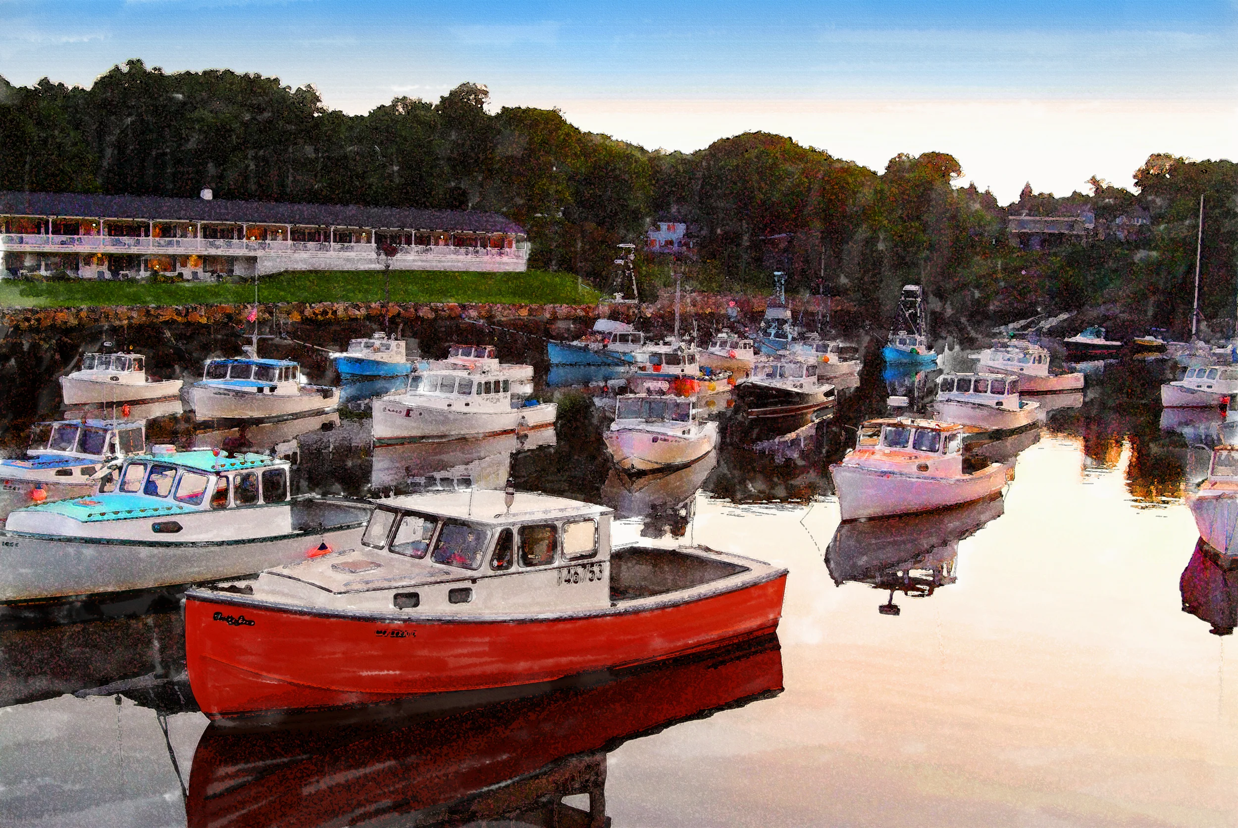 Main Boats F.jpg