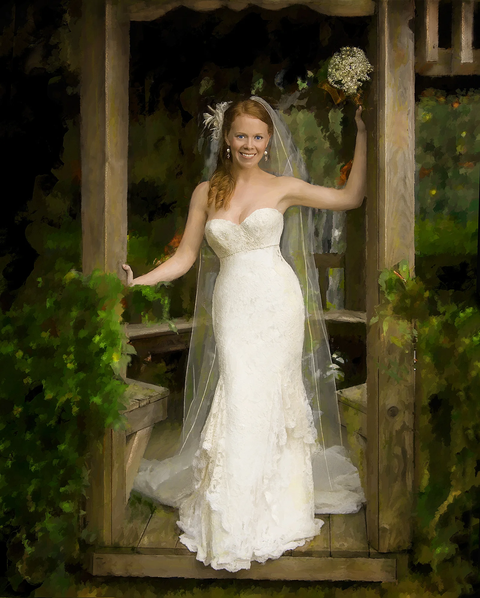 Lindsey Wedding Dress.jpg