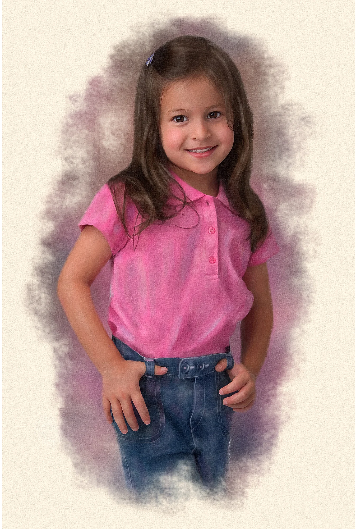 Clone of Test Lt Girl I.jpg