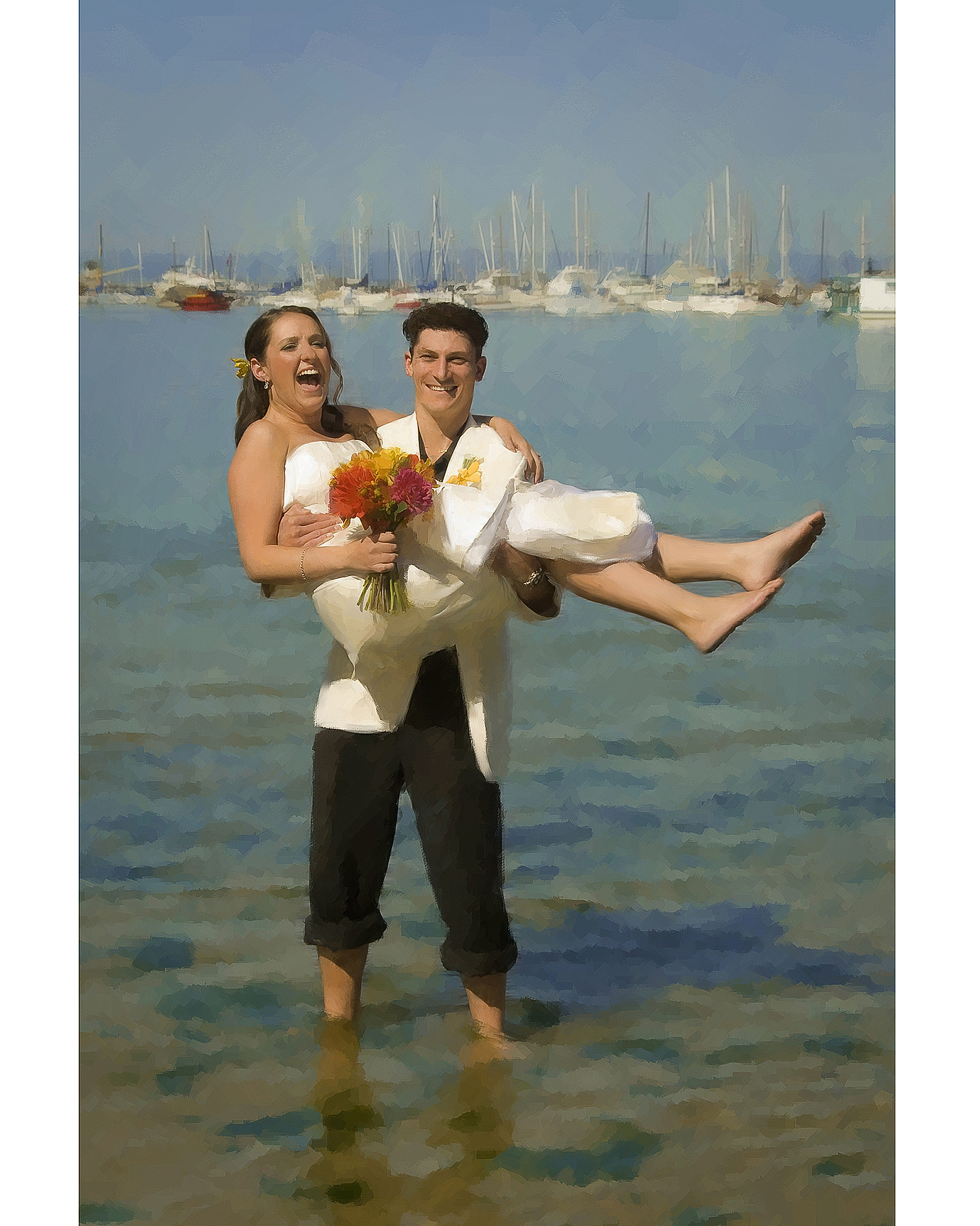 Miles & Amy in Water P5.jpg