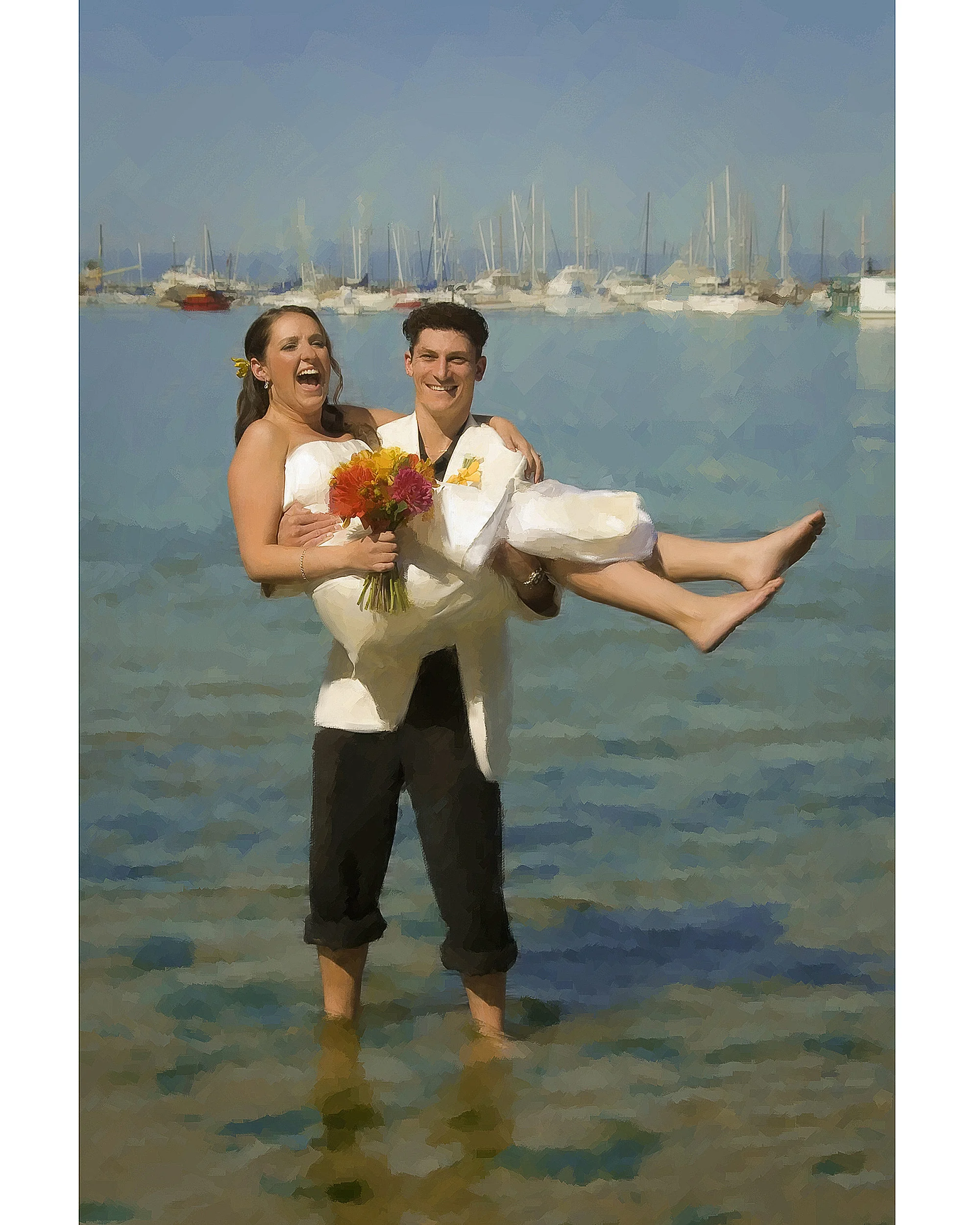 Miles & Amy in Water P5.jpg