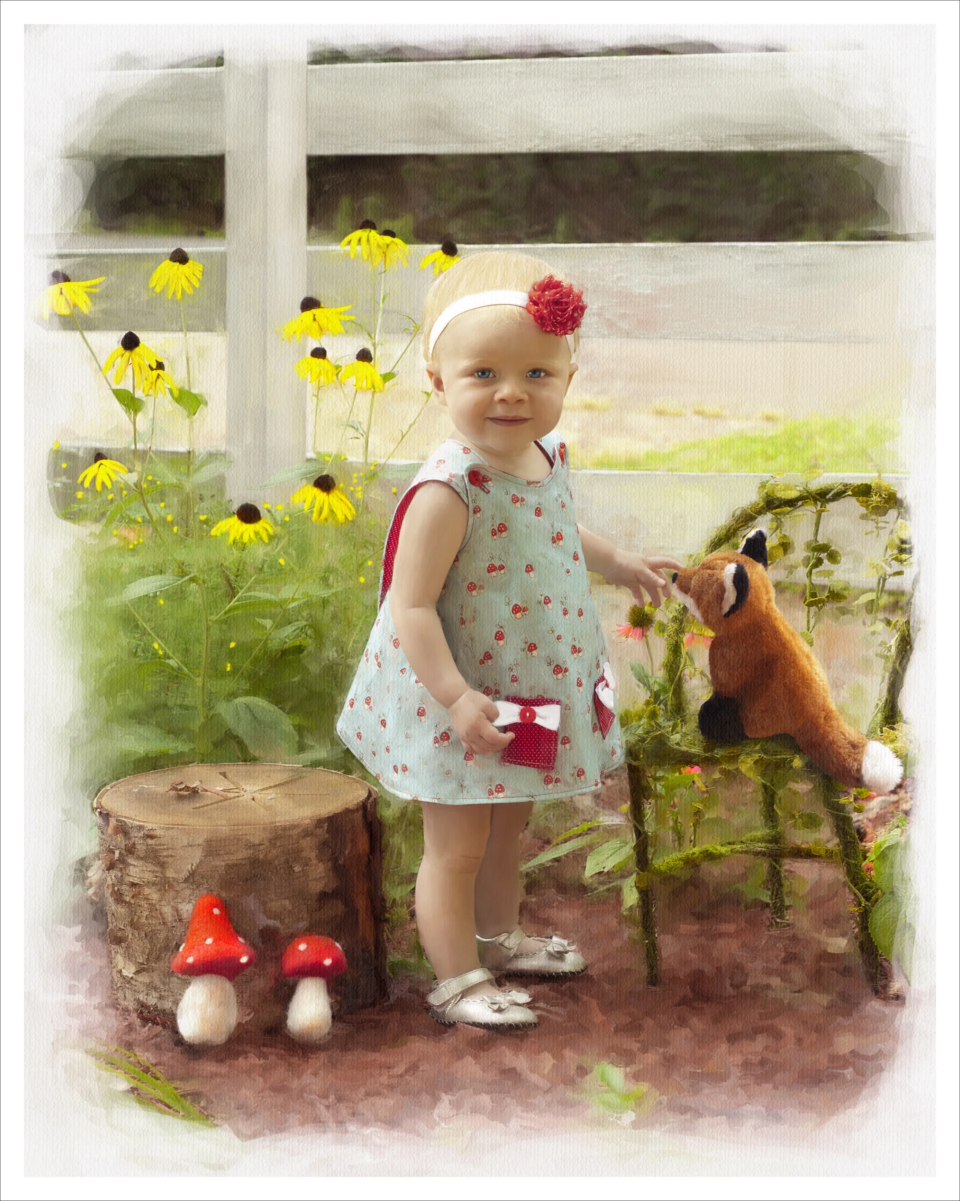 Lorelei 1 year Chair P6 Hair 8x10.jpg