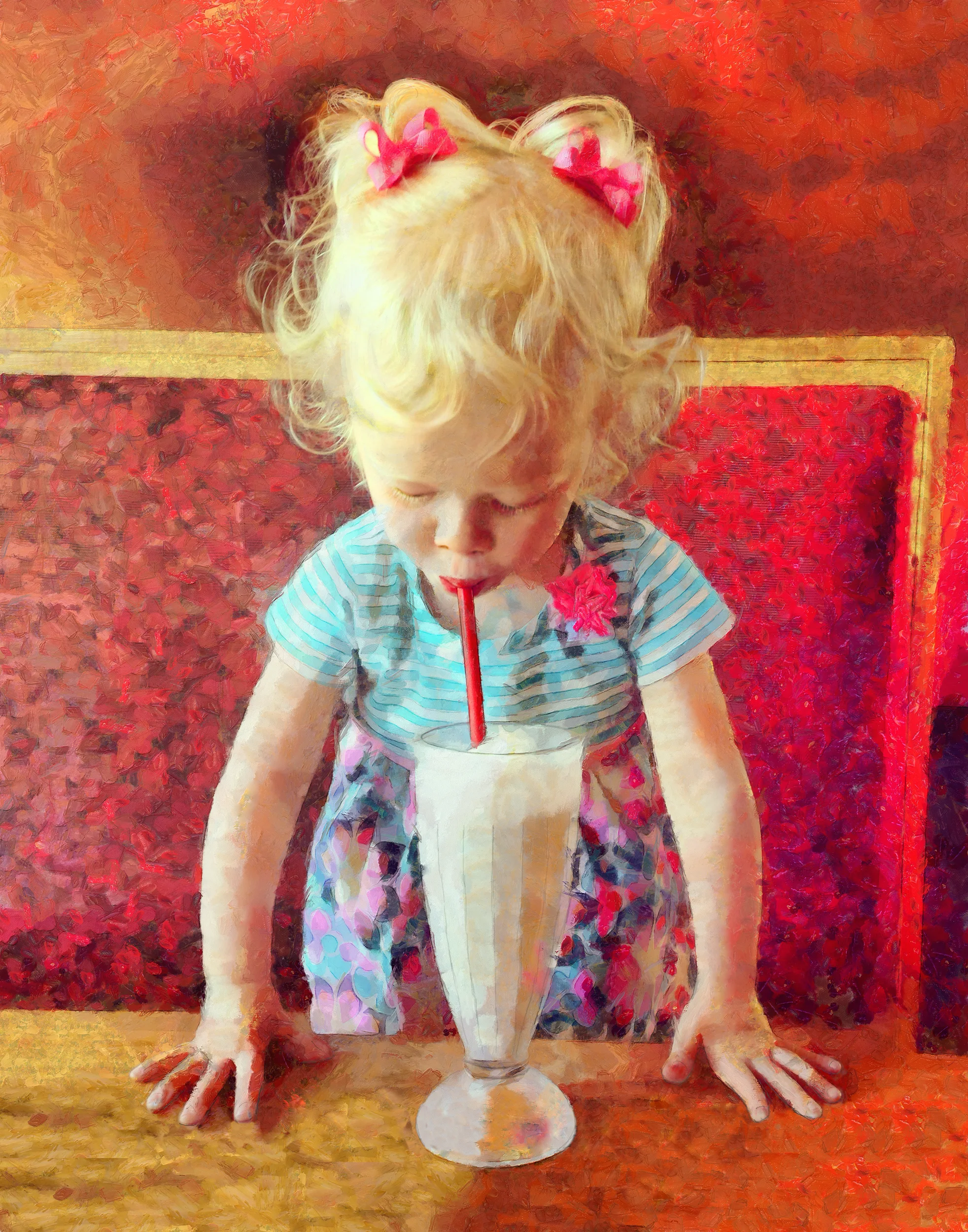 Milkshake Painted 3 DAP A.jpg