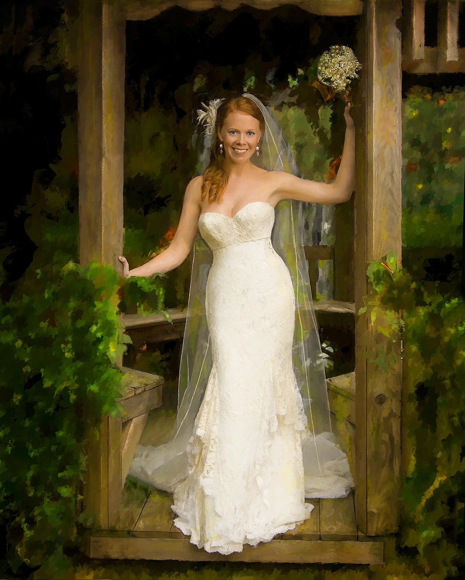 Lindsey Wedding Dress.jpg