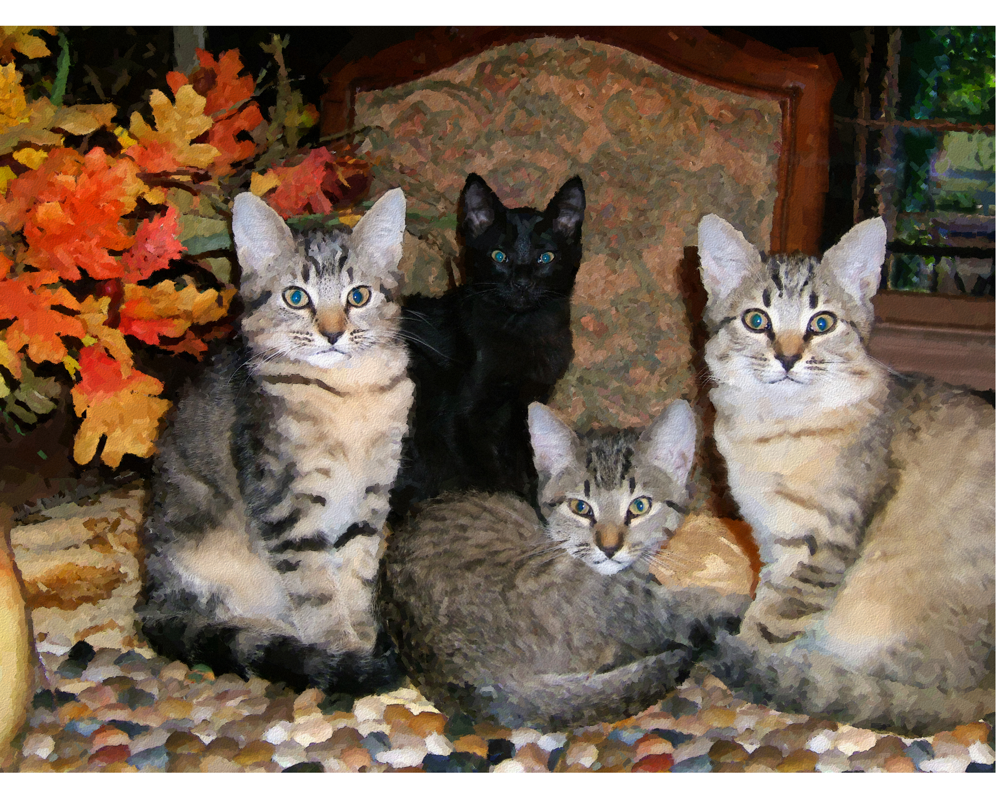 Cats Painted ATX.jpg