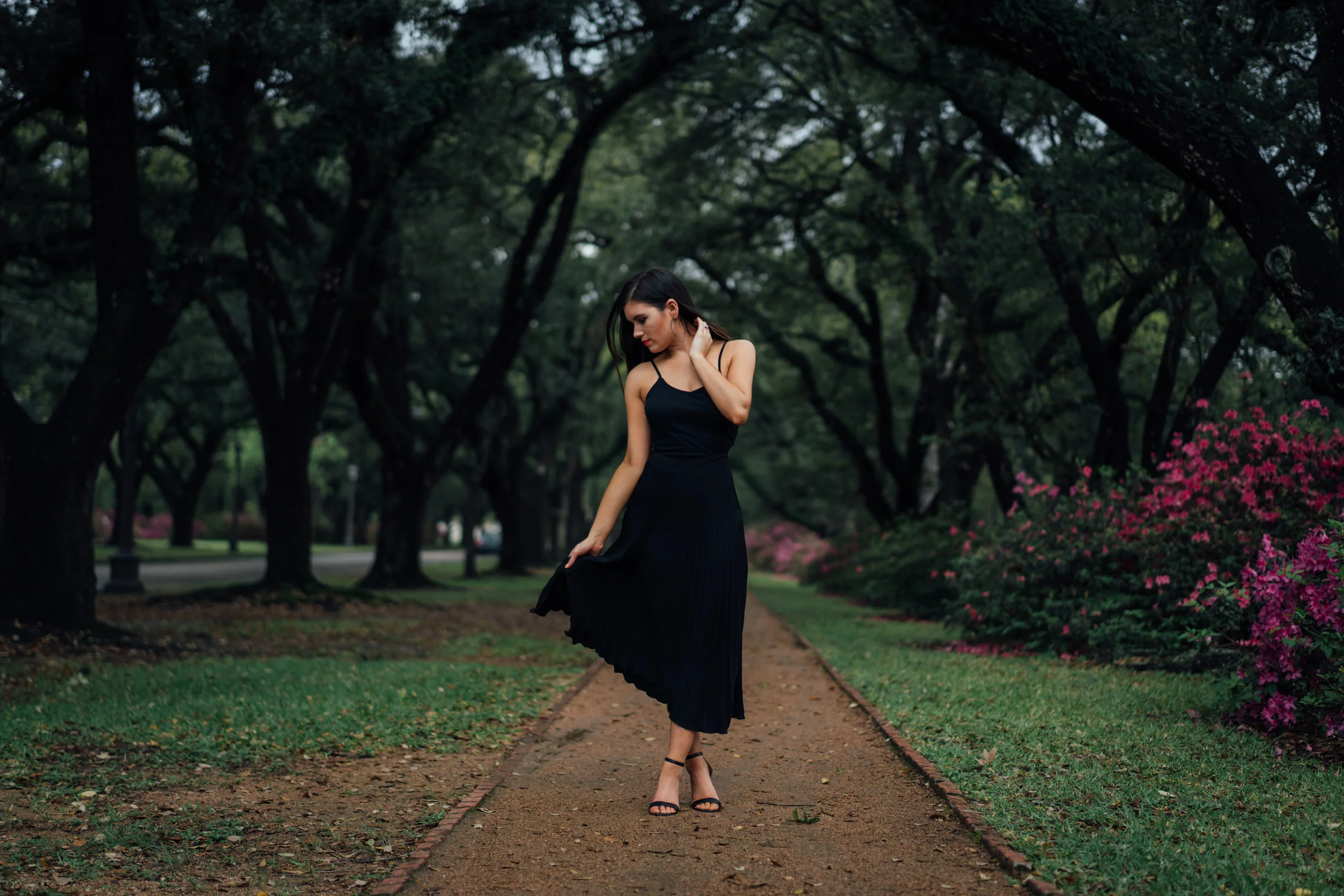 Perfection = Self-Sabotage 