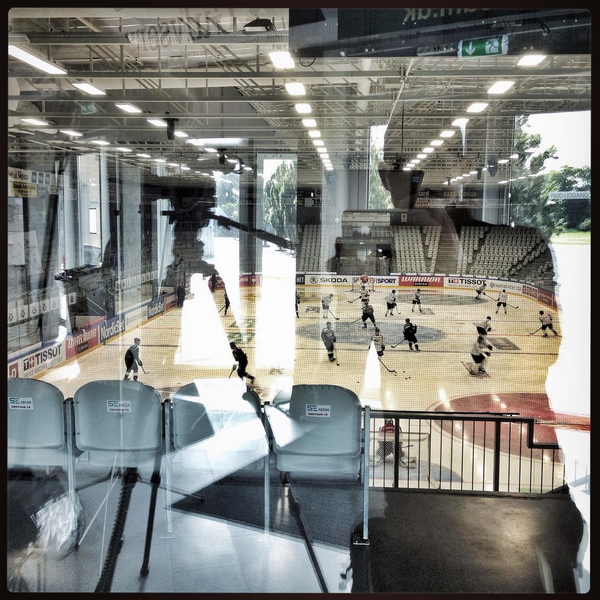 Screen Shot 2016-08-17 at 11.54.13 am.png