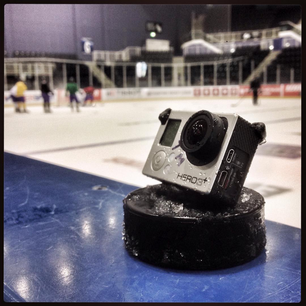 Screen Shot 2016-08-17 at 11.54.58 am.png