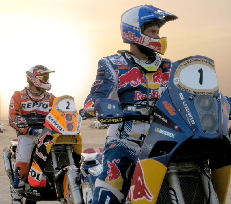 Redbull_coma_PS800web.jpg