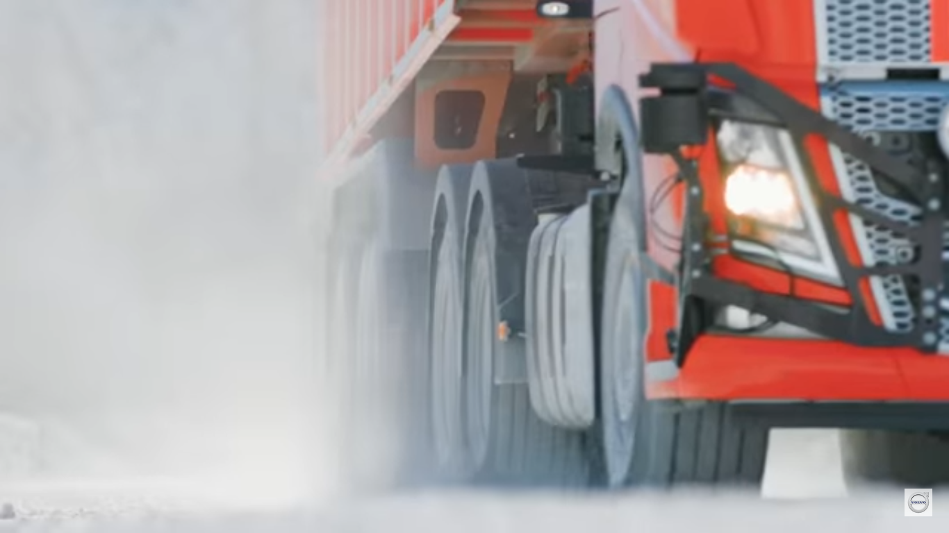 Screen Shot 2018-11-20 at 12.49.55 pm.png