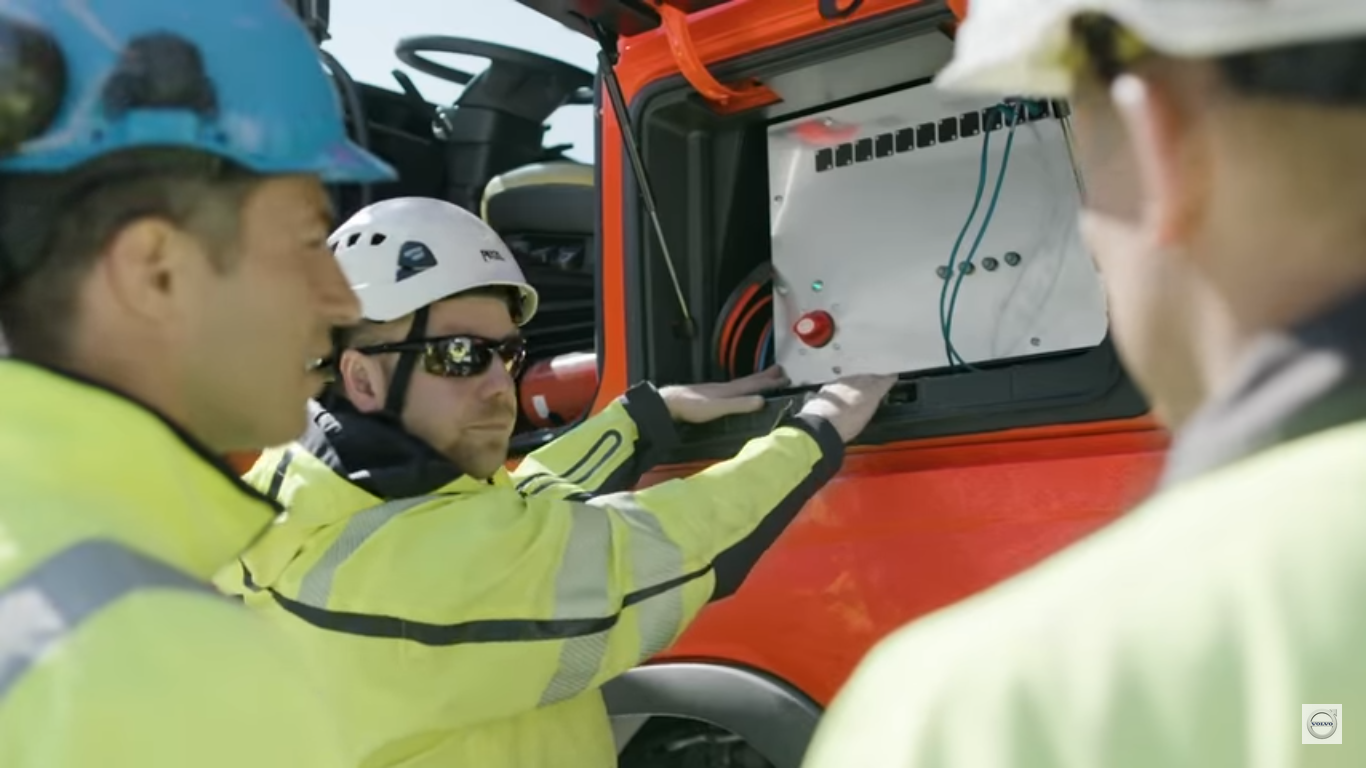 Screen Shot 2018-11-20 at 12.50.19 pm.png