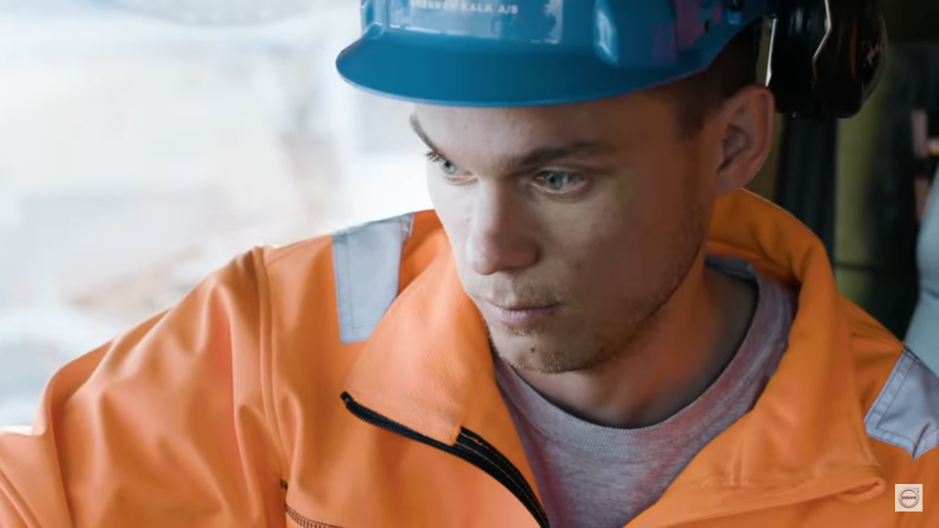 Screen Shot 2018-11-20 at 12.50.20 pm.png