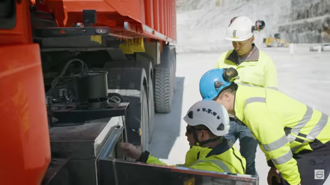 Screen Shot 2018-11-20 at 12.50.16 pm.png